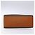 Céline Borsa a mano in tela Macadam CELINE in pelle PVC marrone e oro Auth gh737 D'oro - vista 9