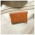 Gucci GG Canvas Web Sherry Line Schultertasche Beige Gold 337598 Auth 140780 Golden - Ansicht 15