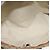 Gucci GG Canvas Web Sherry Line Schultertasche Beige Gold 337598 Auth 140780 Golden - Ansicht 16