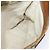 Gucci GG Canvas Web Sherry Line Schultertasche Beige Gold 337598 Auth 140780 Golden - Ansicht 17