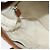 Gucci GG Canvas Web Sherry Line Schultertasche Beige Gold 337598 Auth 140780 Golden - Ansicht 18
