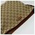 Gucci GG Canvas Web Sherry Line Schultertasche Beige Gold 337598 Auth 140780 Golden - Ansicht 6