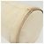 Borsa portabottiglie sportiva CHANEL in nylon bianco argento CC Auth bs28661 - vista 12