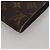 Bucket LOUIS VUITTON Monogramma Secchiello GM Pochette Accessorio LV Auth 138295 - vista 10