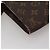 Bucket LOUIS VUITTON Monogramma Secchiello GM Pochette Accessorio LV Auth 138295 - vista 11