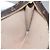 Bucket LOUIS VUITTON Monogramma Secchiello GM Pochette Accessorio LV Auth 138295 - vista 15