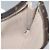 Bucket LOUIS VUITTON Monogramma Secchiello GM Pochette Accessorio LV Auth 138295 - vista 16