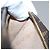 Bucket LOUIS VUITTON Monogramma Secchiello GM Pochette Accessorio LV Auth 138295 - vista 17