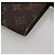 Bucket LOUIS VUITTON Monogramma Secchiello GM Pochette Accessorio LV Auth 138295 - vista 8
