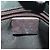 GUCCI GG Supreme Shoulder Bag PVC Beige Silver 92562 Auth 140791 Silvery - view 16