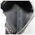 GUCCI GG Supreme Shoulder Bag PVC Beige Silver 92562 Auth 140791 Silvery - view 17