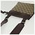 GUCCI GG Supreme Shoulder Bag PVC Beige Silver 92562 Auth 140791 Silvery - view 6