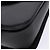 BALLY Borsa a mano in pelle nera e oro Auth gh533 Nero D'oro - vista 10