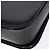 BALLY Borsa a mano in pelle nera e oro Auth gh533 Nero D'oro - vista 12