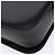 BALLY Borsa a mano in pelle nera e oro Auth gh533 Nero D'oro - vista 13