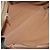 Céline Clutch in tela Macadam CELINE in pelle PVC marrone Auth gh579 - vista 15