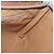 Céline Clutch in tela Macadam CELINE in pelle PVC marrone Auth gh579 - vista 16