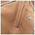 Céline Clutch in tela Macadam CELINE in pelle PVC marrone Auth gh579 - vista 17