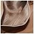 Céline Clutch in tela Macadam CELINE in pelle PVC marrone Auth gh579 - vista 18