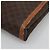 Céline Clutch in tela Macadam CELINE in pelle PVC marrone Auth gh579 - vista 8