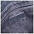 CHANEL Borsa Choco Bar COCO Mark in tela nera e argento CC Auth BA5420 Nero - vista 15