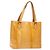 LOUIS VUITTON Borsa Houston Monogram Vernis Rosa Marshmallow M91302 Auth bs28810