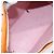 LOUIS VUITTON Borsa Houston Monogram Vernis Rosa Marshmallow M91302 Auth bs28810 - vista 11