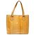 LOUIS VUITTON Borsa Houston Monogram Vernis Rosa Marshmallow M91302 Auth bs28810 - vista 13