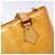LOUIS VUITTON Borsa Houston Monogram Vernis Rosa Marshmallow M91302 Auth bs28810 - vista 18