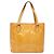 LOUIS VUITTON Borsa Houston Monogram Vernis Rosa Marshmallow M91302 Auth bs28810 - vista 2
