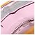 LOUIS VUITTON Borsa Houston Monogram Vernis Rosa Marshmallow M91302 Auth bs28810 - vista 20