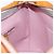 LOUIS VUITTON Borsa Houston Monogram Vernis Rosa Marshmallow M91302 Auth bs28810 - vista 21
