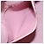 LOUIS VUITTON Borsa Houston Monogram Vernis Rosa Marshmallow M91302 Auth bs28810 - vista 23