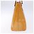 LOUIS VUITTON Borsa Houston Monogram Vernis Rosa Marshmallow M91302 Auth bs28810 - vista 4