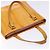 LOUIS VUITTON Borsa Houston Monogram Vernis Rosa Marshmallow M91302 Auth bs28810 - vista 6