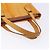 LOUIS VUITTON Borsa Houston Monogram Vernis Rosa Marshmallow M91302 Auth bs28810 - vista 7