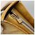 LOUIS VUITTON Monogram Vernis Columbus Tote Bag Grau M91028 LV Auth 140651 - Ansicht 14