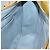LOUIS VUITTON Monogram Vernis Columbus Tote Bag Grau M91028 LV Auth 140651 - Ansicht 17