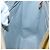 LOUIS VUITTON Monogram Vernis Columbus Tote Bag Grau M91028 LV Auth 140651 - Ansicht 18