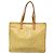 LOUIS VUITTON Monogram Vernis Columbus Tote Bag Grau M91028 LV Auth 140651 - Ansicht 2