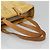 LOUIS VUITTON Monogram Vernis Columbus Tote Bag Grau M91028 LV Auth 140651 - Ansicht 7
