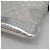 Borsa a Spalla GG Canvas Gucci Argento 145857 Auth ti3396 - vista 10