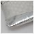 Borsa a Spalla GG Canvas Gucci Argento 145857 Auth ti3396 - vista 11