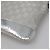 Borsa a Spalla GG Canvas Gucci Argento 145857 Auth ti3396 - vista 12