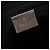 Borsa a Spalla GG Canvas Gucci Argento 145857 Auth ti3396 - vista 15