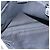 Borsa a Spalla GG Canvas Gucci Argento 145857 Auth ti3396 - vista 16