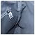 Borsa a Spalla GG Canvas Gucci Argento 145857 Auth ti3396 - vista 17