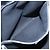 Borsa a Spalla GG Canvas Gucci Argento 145857 Auth ti3396 - vista 19
