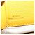 LOEWE Borsa a mano Hammock Compact in pelle gialla Auth 135252M Giallo - vista 11