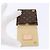 LOUIS VUITTON Astuccio per Gioielli Monogram Scatola per Gioielli LV Auth 130752V Monogramma - vista 13
